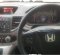Jual Honda CR-V 2012 termurah-10