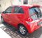 Jual Honda Brio 2016, harga murah-9