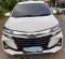 Butuh dana ingin jual Toyota Avanza G 2019-3