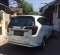 Butuh dana ingin jual Daihatsu Sigra R 2016-2