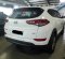 Jual Hyundai Tucson GLS 2016-4