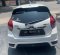 Jual Toyota Yaris 2015 termurah-2