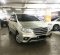 Toyota Kijang Innova 2.5 G 2014 MPV dijual-8