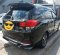 Honda Mobilio RS 2017 MPV dijual-6