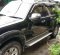 Jual Ford Everest 2008 termurah-2