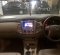 Toyota Kijang Innova 2.5 G 2014 MPV dijual-9