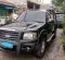 Jual Ford Everest 2008 termurah-7