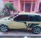 Suzuki Amenity 1990 Hatchback dijual-2