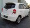 Jual Nissan March 2012 termurah-3