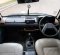 Toyota Kijang 1996 MPV dijual-3