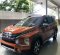 Jual Mitsubishi Xpander ULTIMATE 2019-5