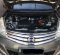 Jual Nissan Grand Livina 2012 termurah-6