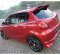 Jual Datsun GO 2017 kualitas bagus-8