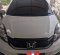 Jual Honda Brio Satya 2018-4