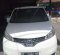 Jual Nissan Evalia 2012, harga murah-2