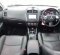Jual Mitsubishi Outlander Sport PX 2012-6