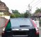 Jual Honda CR-V 2.0 2012-2
