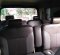 Jual Daihatsu Luxio 2013 kualitas bagus-3
