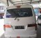 Jual Nissan Evalia 2012, harga murah-3