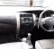 Butuh dana ingin jual Nissan Livina X-Gear 2012-1