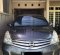 Jual Nissan Grand Livina 2012 termurah-4