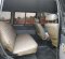 Toyota Kijang 1996 MPV dijual-7