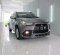 Jual Mitsubishi Outlander Sport PX 2012-2