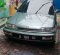 Butuh dana ingin jual Honda Civic 1990-7