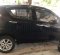 Suzuki Splash GL 2010 Hatchback dijual-2