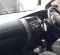 Butuh dana ingin jual Nissan Livina X-Gear 2012-3