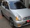 Jual Kia Visto 2002 kualitas bagus-1