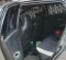 Daihatsu Ayla X 2014 Hatchback dijual-6