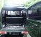 Jual Suzuki Jimny 1984, harga murah-3