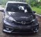 Jual Honda Brio Satya E kualitas bagus-3