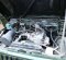 Jual Suzuki Jimny 1984, harga murah-7