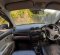 Kia Picanto 2010 Hatchback dijual-10