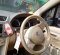 Suzuki Ertiga GL 2012 MPV dijual-3