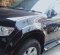 Mitsubishi Pajero Sport 2.5L Dakar 2012 SUV dijual-3