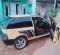 Suzuki Amenity 1990 Hatchback dijual-1