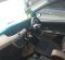 Jual Daihatsu Sigra 2017 kualitas bagus-4