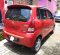 Suzuki Karimun Estilo 2007 Hatchback dijual-2