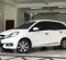 Jual Honda Mobilio 2016 termurah-1