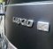 Jual Daihatsu Luxio 2016 termurah-1