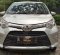 Jual Toyota Calya 2018 termurah-4