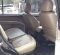 Mitsubishi Pajero Sport Exceed 2012 SUV dijual-2