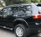 Mitsubishi Pajero Sport Exceed 2012 SUV dijual-6