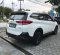 Butuh dana ingin jual Daihatsu Terios X 2018-5