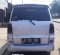 Butuh dana ingin jual Suzuki APV GX Arena 2008-5