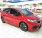 Jual Honda Jazz 2019 kualitas bagus-1