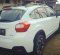 Subaru XV 2013 SUV dijual-1